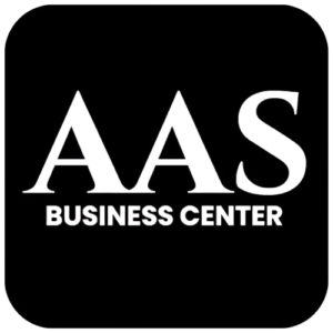 AAS Business Center