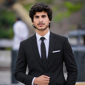 Faizi Abbasi