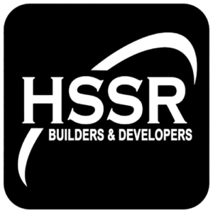 HSSR Builders