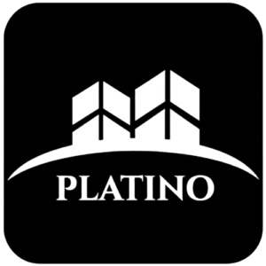 Platino