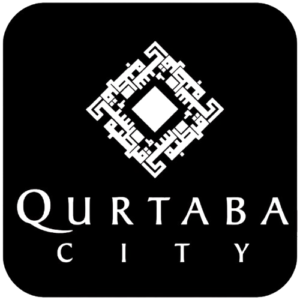 Qurtaba City