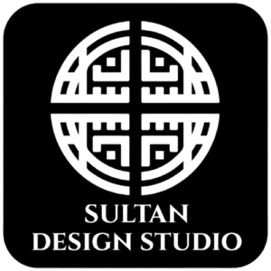 Sultan Design Studio