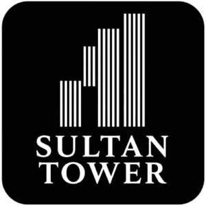 Sultan Tower