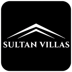 Sultan Villas