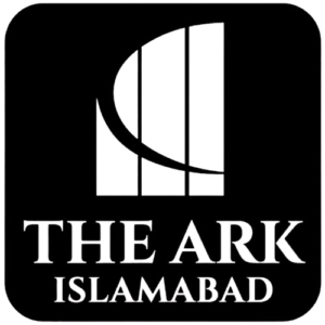 The Ark Islamabad