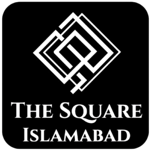 The Square Islamabad