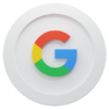 free-google-3d-icon-png-download-8264003