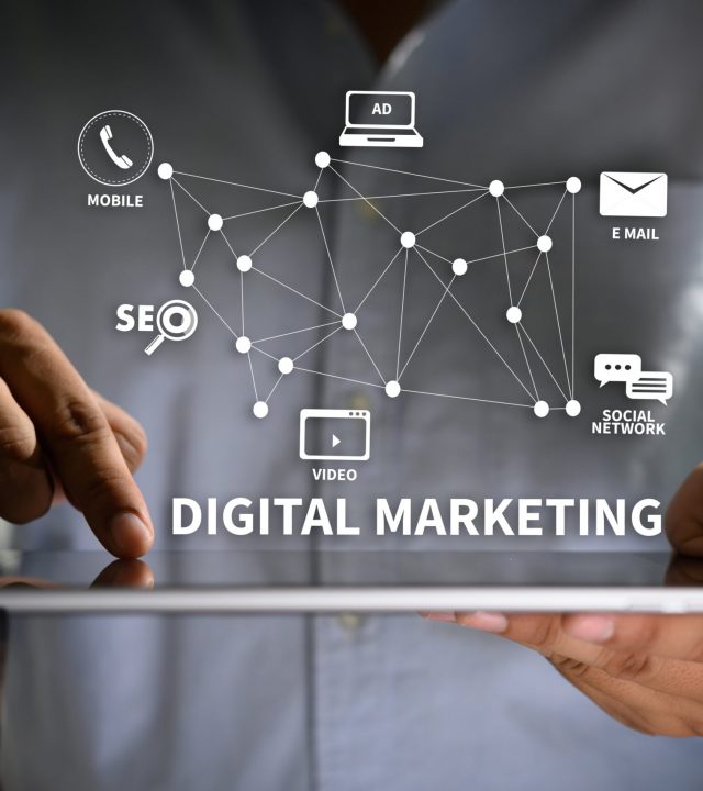 digital-marketing-new-startup-project-online-search-engine-optimisation-min